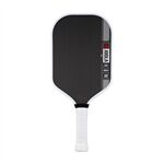 Vợt Pickleball Joola Ben Johns Perseus Pro IV 14mm